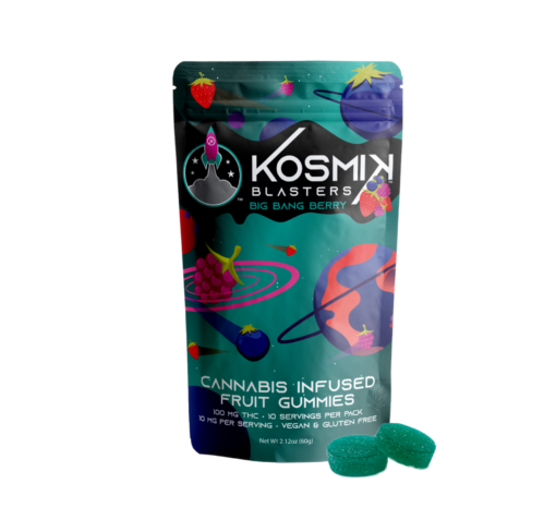 Big Bang Berry gummies for sale in stock at affordable prices, shop Big Bang Berry fruit gummies online at kosmikebrandshop best online shop for blaster.