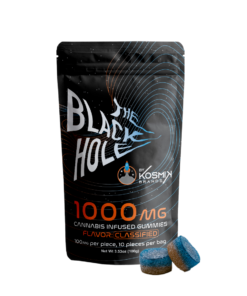 The black hole gummies for sale in stock at affordable prices, shop The Black Hole - Orange online at kosmikbrandshop best online black hole gummies shop.