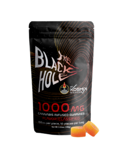 kosmik gummies for sale in stock at affordable prices. shop The Black Hole - Red online at kosmikbrandshop best online black holes gummies shop.