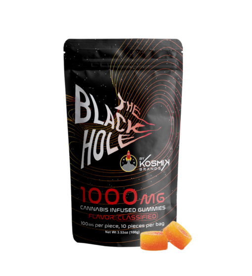 kosmik gummies for sale in stock at affordable prices. shop The Black Hole - Red online at kosmikbrandshop best online black holes gummies shop.